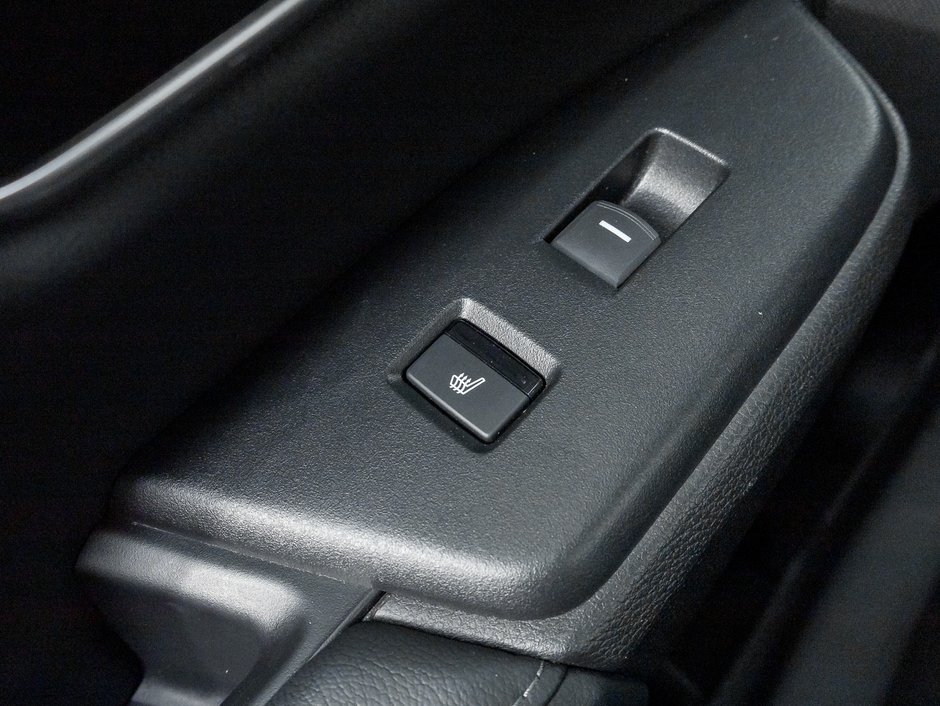 2019 Honda CR-V EX-L AWD   FINANCE AS LOW AS 7.99%-22