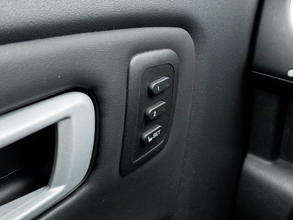 Honda Pilot 4WD 4dr Touring   AS IS 2015-14