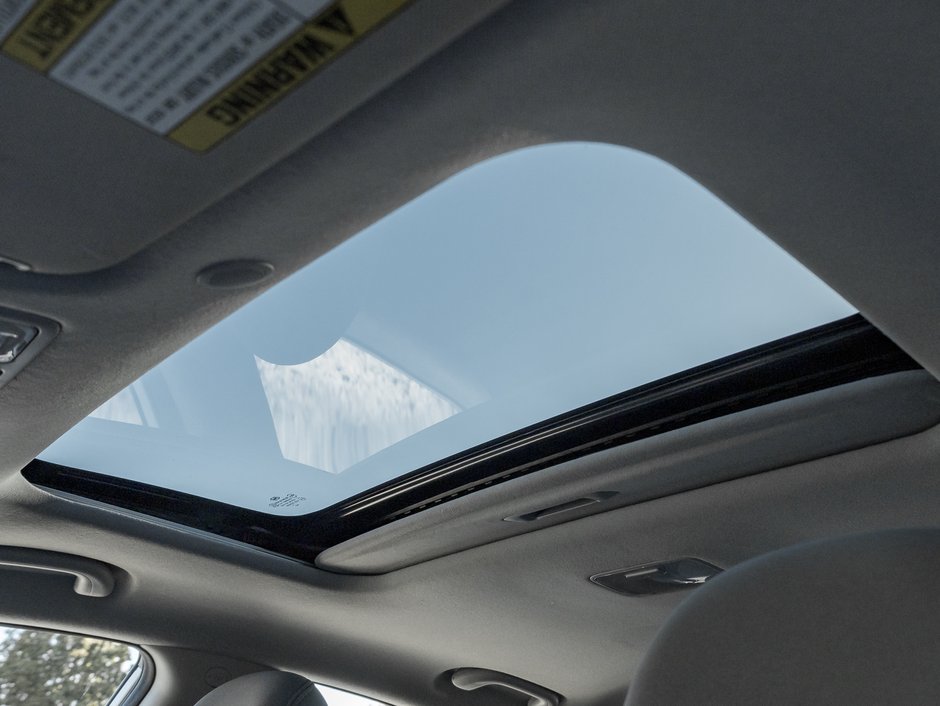 2014 Hyundai Elantra 4dr Sdn 6 Speed Manual GLS  AS IS   AS TRADED-17