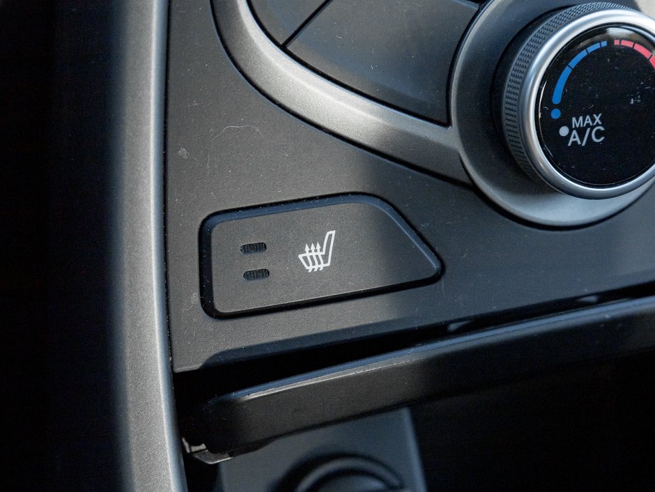 2014 Hyundai Elantra 4dr Sdn 6 Speed Manual GLS  AS IS   AS TRADED-15