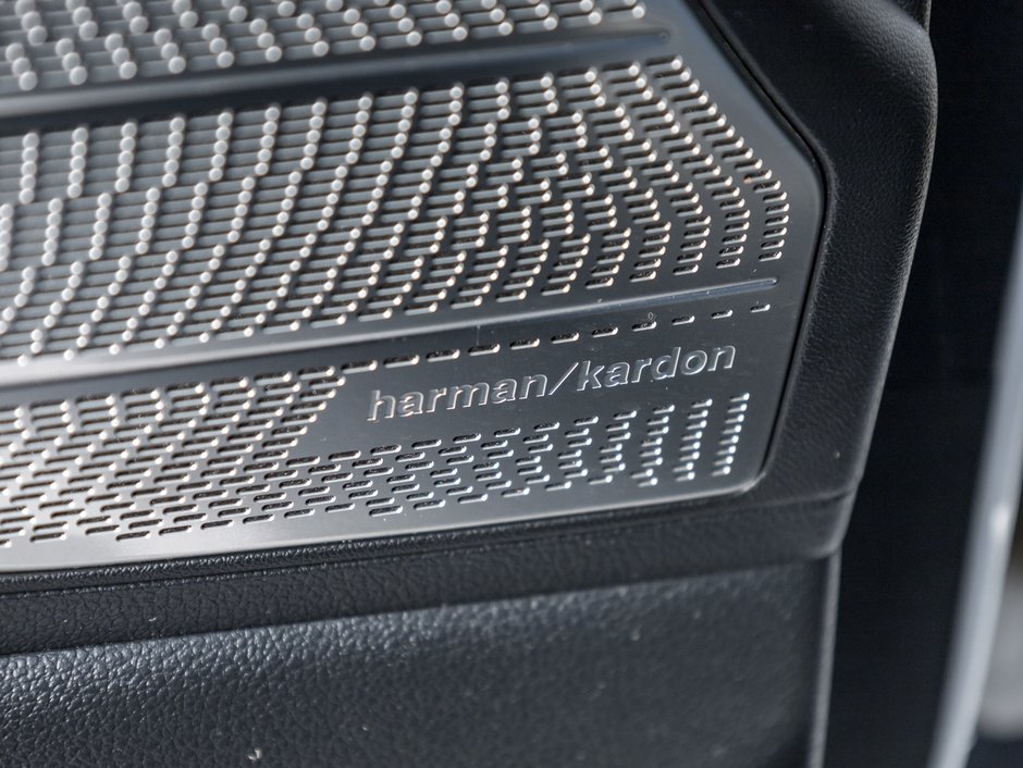 2022 Hyundai Palisade Ultimate Calligraphy 7-Passenger AWD/ NO ACCIDENT-14