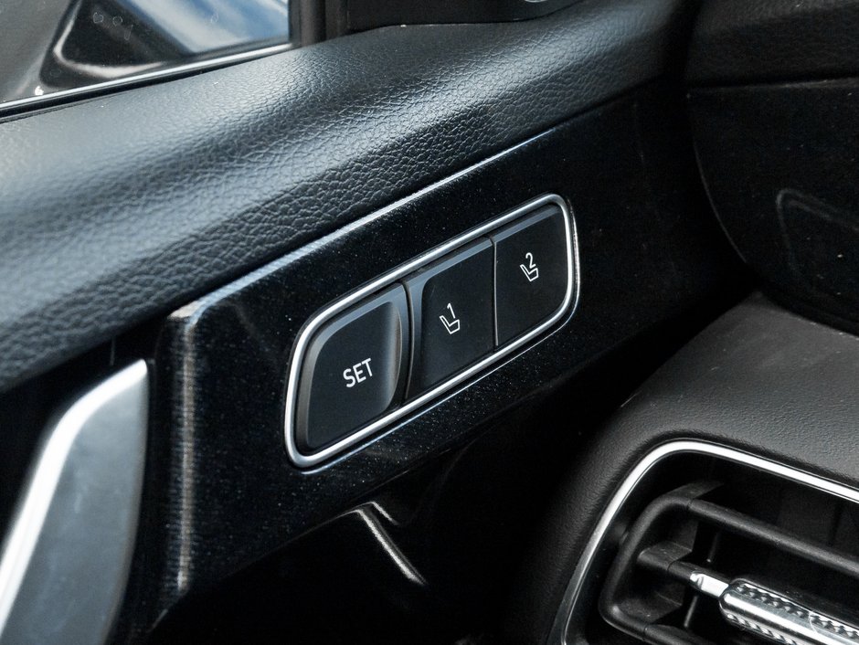 2022 Hyundai Palisade Ultimate Calligraphy 7-Passenger AWD/ NO ACCIDENT-16