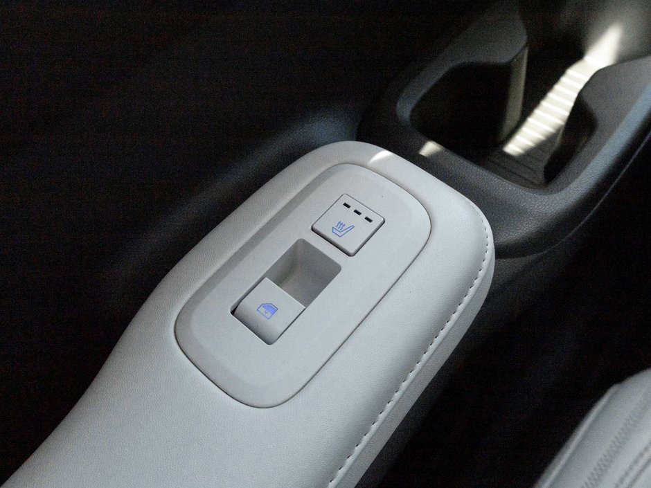 2024 Hyundai SANTA FE ULTIMATE CALLIGRAPHY^Trade In^Safety Cert^Bose-26
