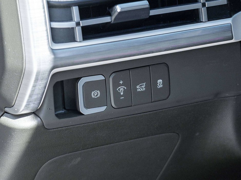 2024 Hyundai SANTA FE ULTIMATE CALLIGRAPHY^Trade In^Safety Cert^Bose-18