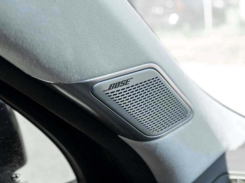2024 Hyundai SANTA FE ULTIMATE CALLIGRAPHY^Trade In^Safety Cert^Bose-17