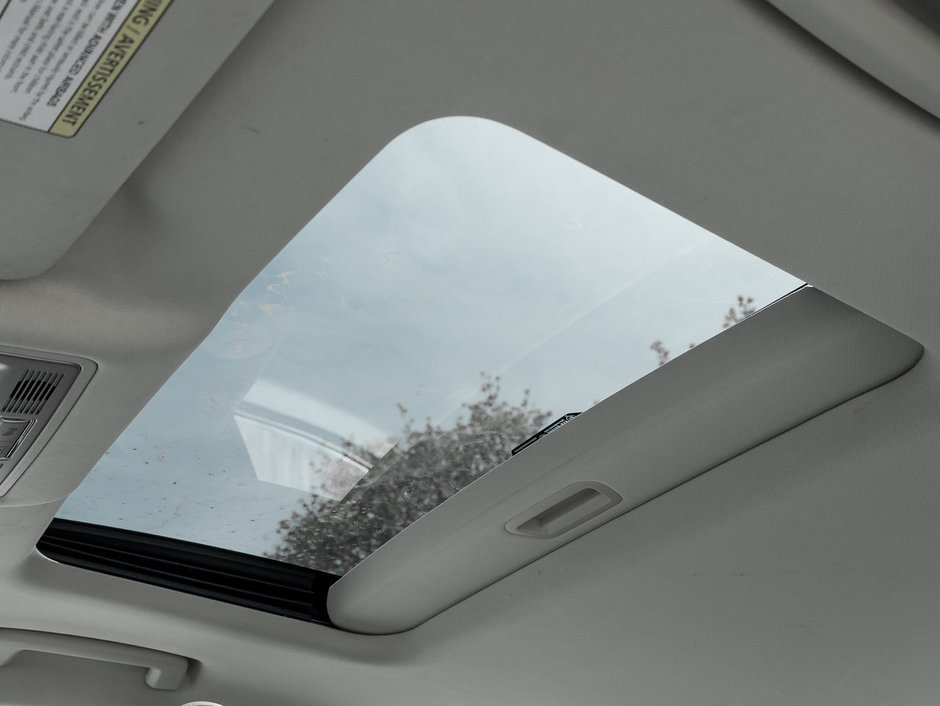 Jaguar XF 4dr Sdn Premium Luxury 2010-19
