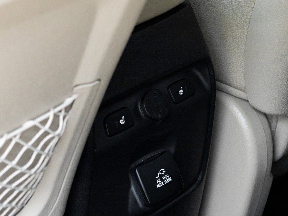 Kia Sorento AWD 4dr V6 Auto EX w-Snrf   AS IS 2015-22