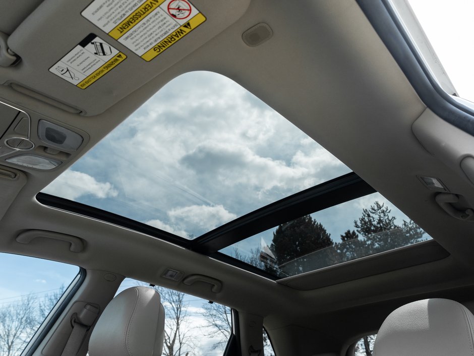 Kia Sorento AWD 4dr V6 Auto EX w-Snrf   AS IS 2015-19