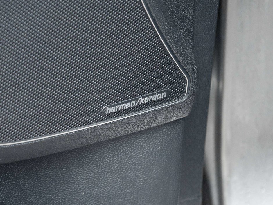 2019 Kia Sorento SXL Limited  TRADE IN  SAFETY CERTIFIED  LOW KM-13