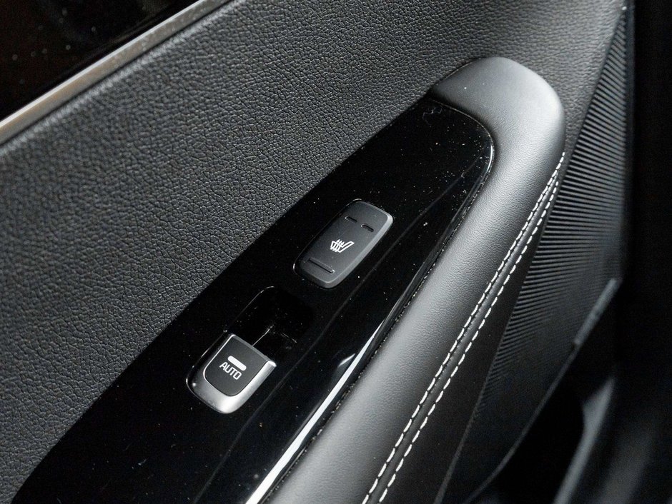 2019 Kia Sorento SXL Limited  TRADE IN  SAFETY CERTIFIED  LOW KM-25