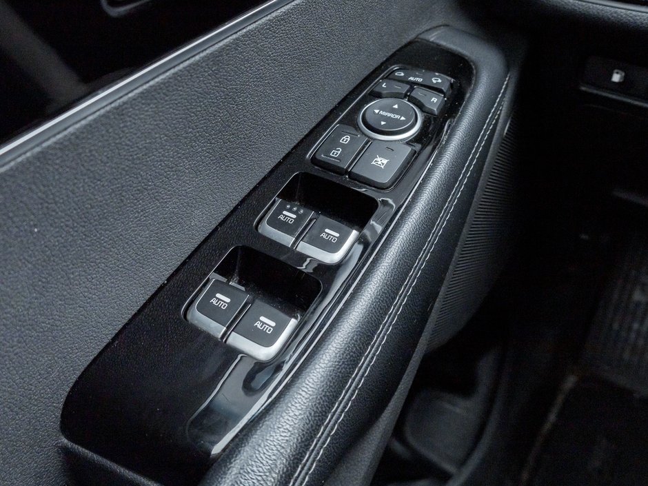 2020 Kia Sorento SX V6 AWD  AS TRADED  TRADE IN-12