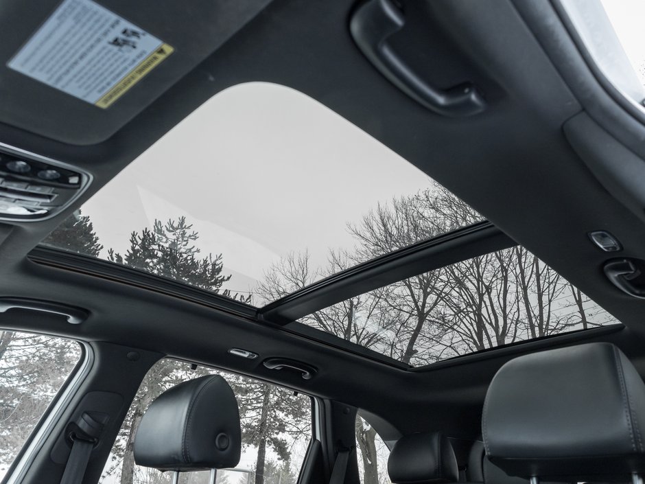 2020 Kia Sorento SX V6 AWD  AS TRADED  TRADE IN-20