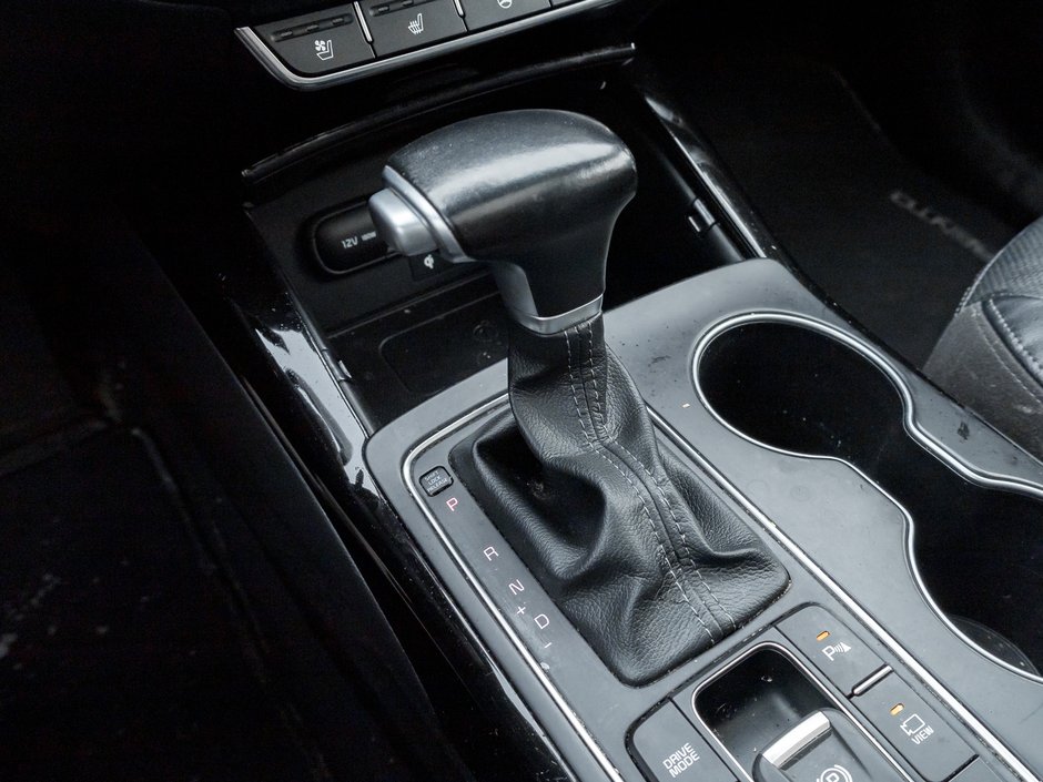 2020 Kia Sorento SX V6 AWD  AS TRADED  TRADE IN-15