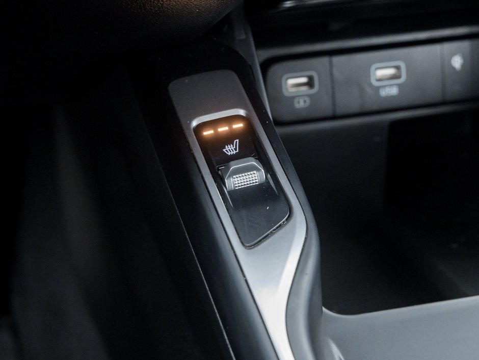 Kia Sorento EX AWD 2022-15