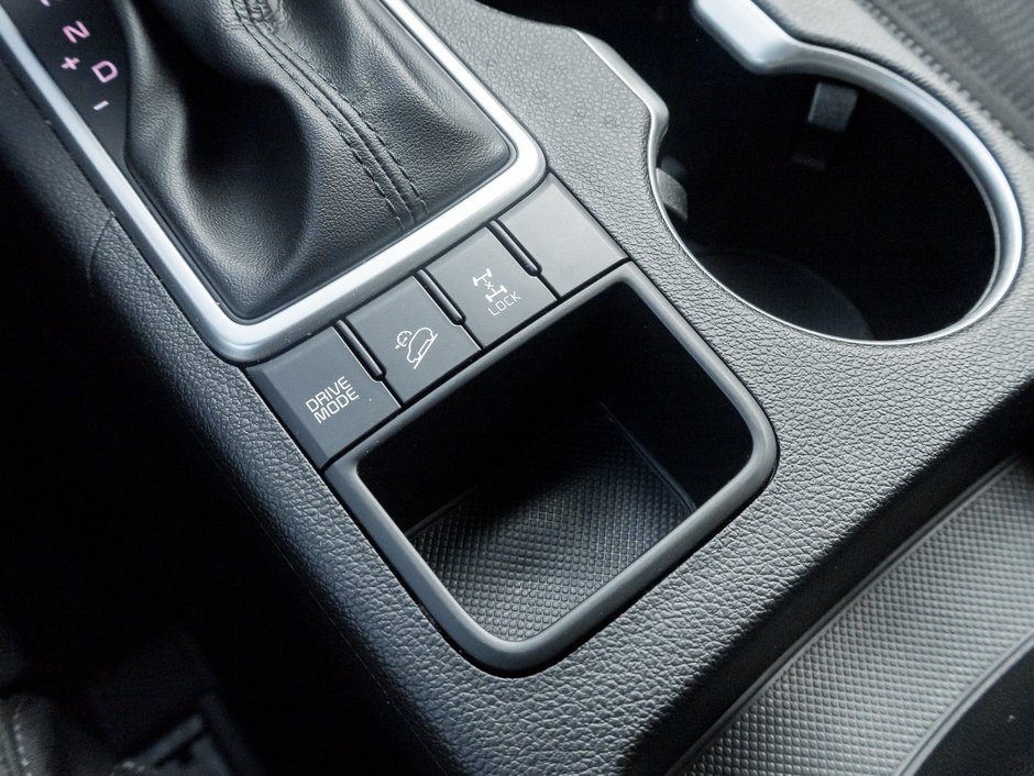 Kia Sportage LX Nightsky Edition   TRADE IN  2 SETS OF WHEELS 2022-14