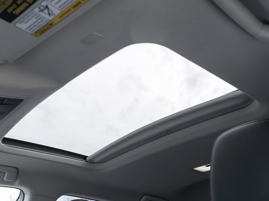 2019 Lexus NX 300 Auto  TRADE IN  ACCIDENTS FREE  LIKE NEW-21