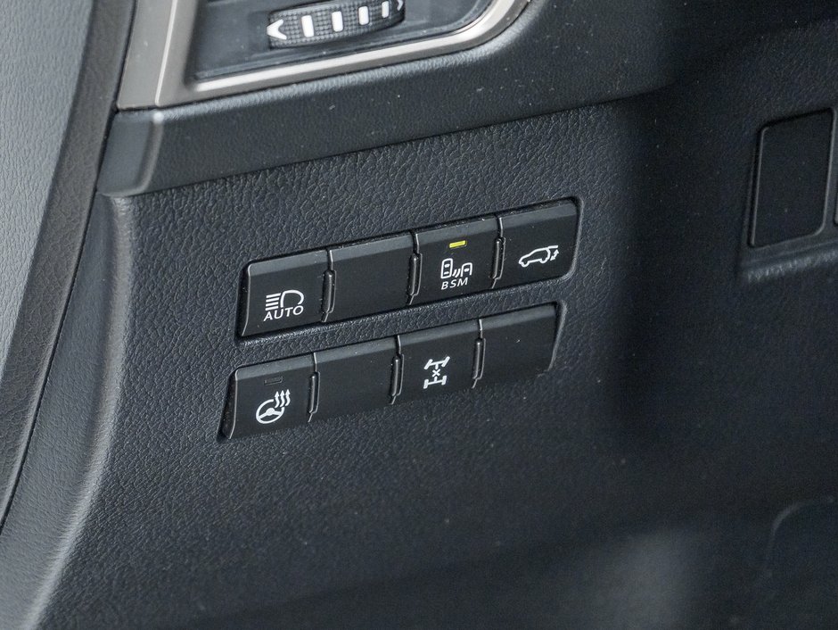 2019 Lexus NX 300 Auto  TRADE IN  ACCIDENTS FREE  LIKE NEW-12