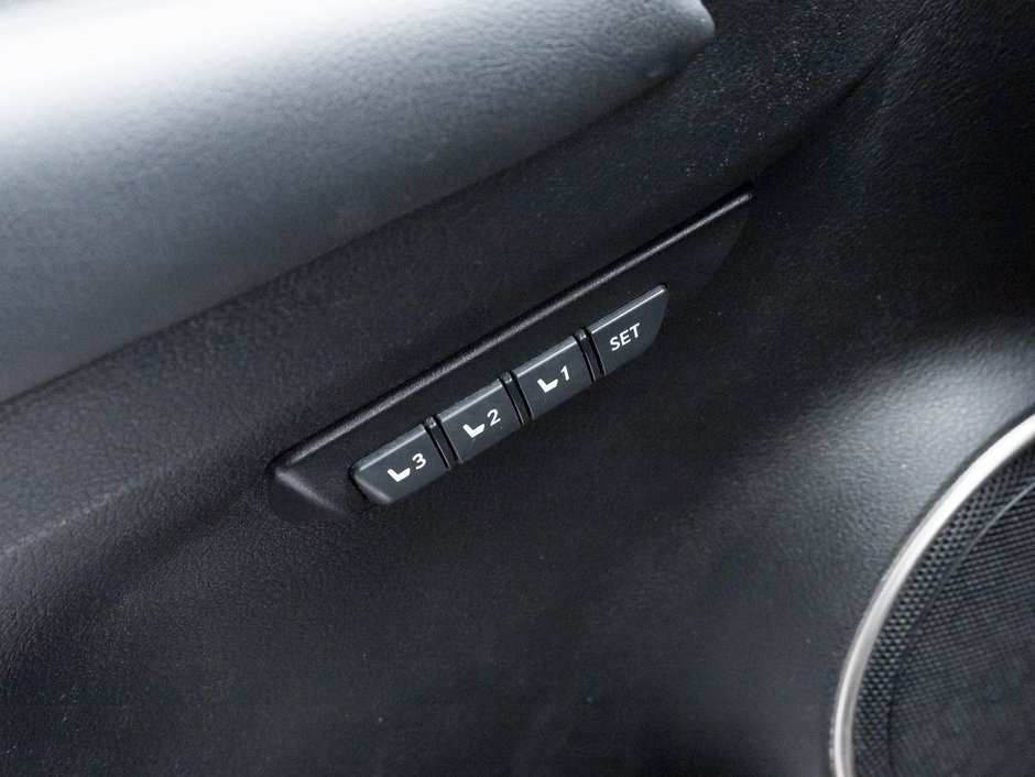 2019 Lexus NX 300 Auto  TRADE IN  ACCIDENTS FREE  LIKE NEW-11