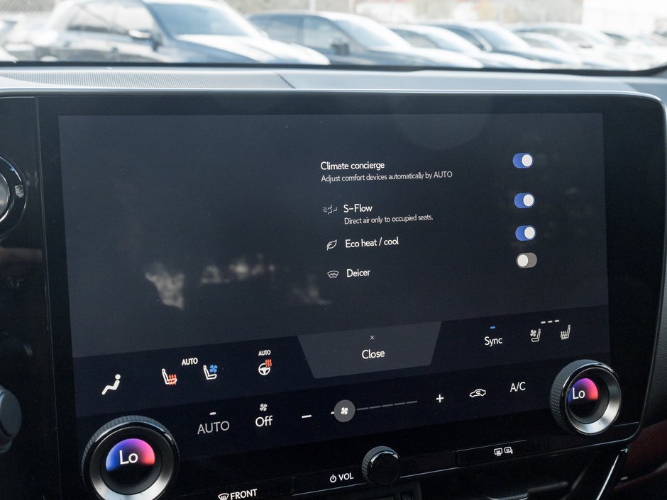 2025 Lexus NX 350h AWD/ LOW KM/ SAFETY CERTIFIED/ RED INT-20