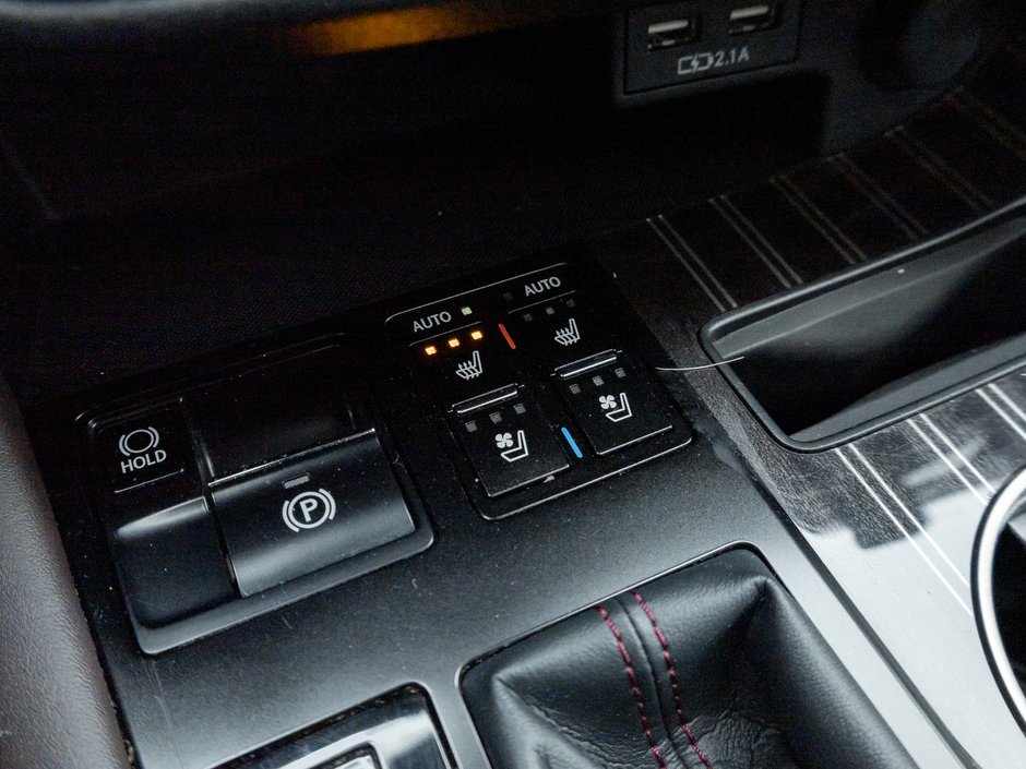 Lexus RX 350 Auto  2 SETS OF WHEELS  TRADE IN 2020-19