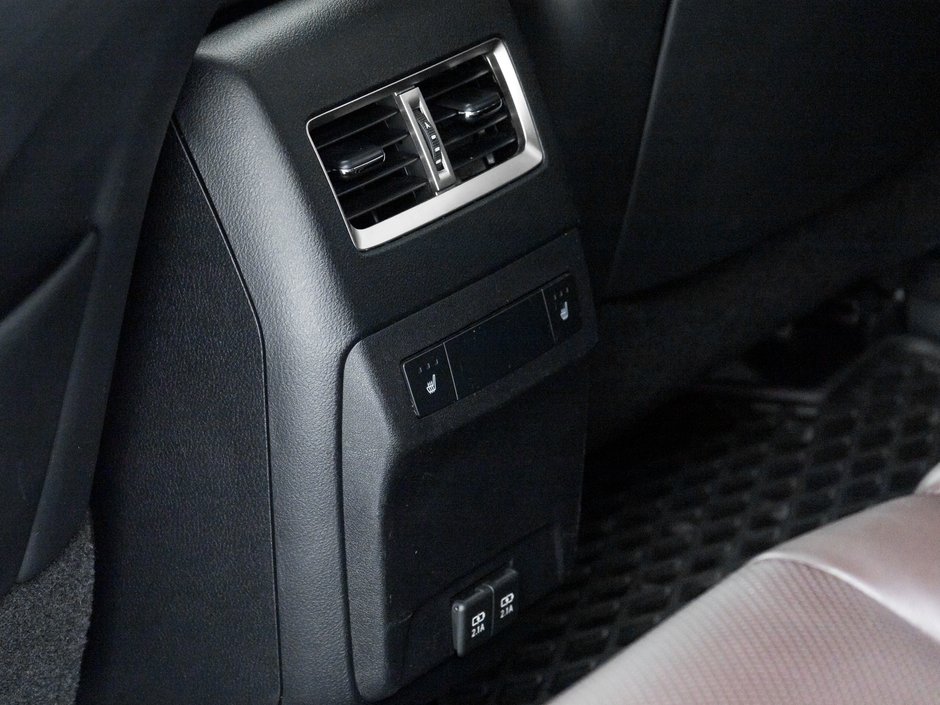 Lexus RX 350 Auto  2 SETS OF WHEELS  TRADE IN 2020-25