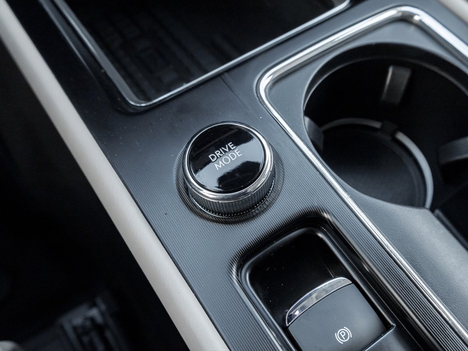 Lincoln Corsair Grand Touring AWD ONE OWNER  ACCIDENT FREE  SAFETY 2023-19