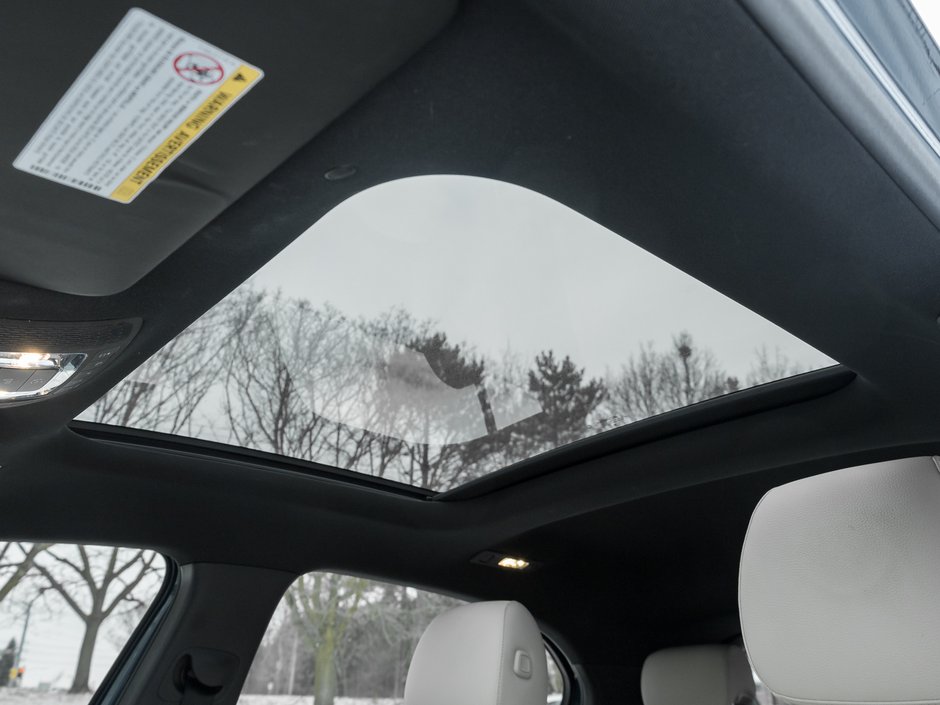 2020 Mercedes-Benz A-Class A 250 4MATIC Hatch  TRADE IN  ONE OWNER-21