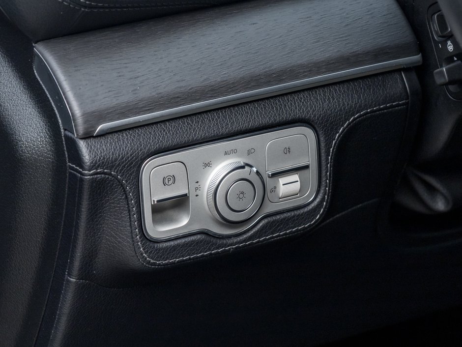 2020 Mercedes-Benz GLE 350 4MATIC SUV/SAEFTY CERTIFIED/ ACCIDENT FREE-16