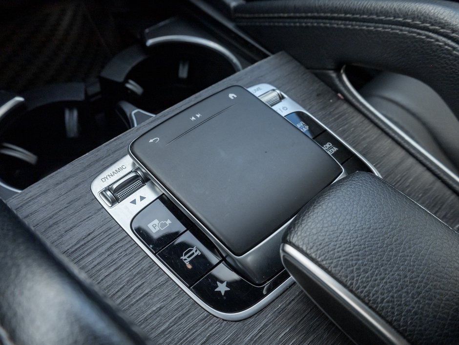 2020 Mercedes-Benz GLE 350 4MATIC SUV/SAEFTY CERTIFIED/ ACCIDENT FREE-18