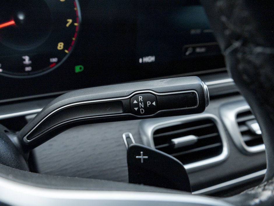 2020 Mercedes-Benz GLE 350 4MATIC SUV/SAEFTY CERTIFIED/ ACCIDENT FREE-17