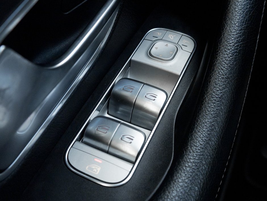 2020 Mercedes-Benz GLE 350 4MATIC SUV/SAEFTY CERTIFIED/ ACCIDENT FREE-12