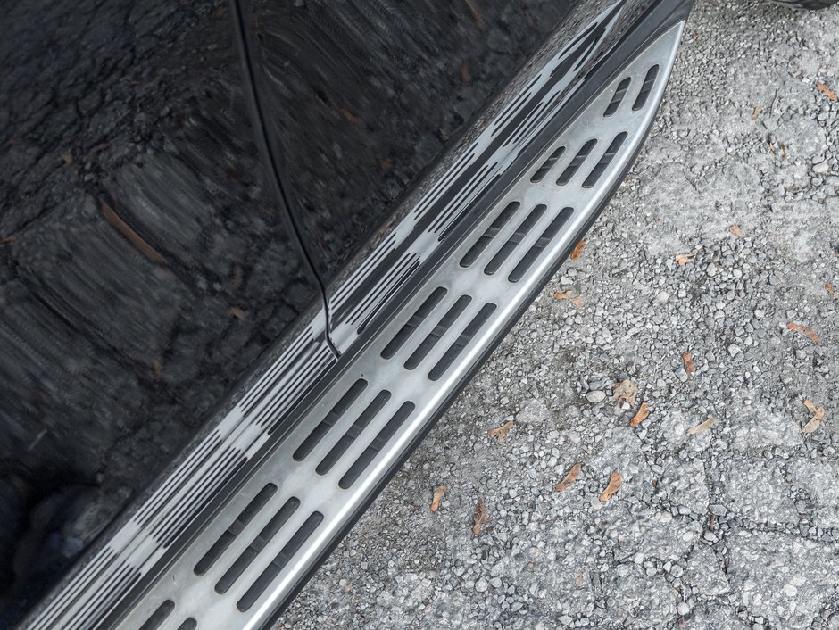 2020 Mercedes-Benz GLE 350 4MATIC SUV/SAEFTY CERTIFIED/ ACCIDENT FREE-5