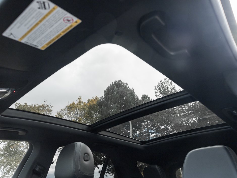 2020 Mercedes-Benz GLE 350 4MATIC SUV/SAEFTY CERTIFIED/ ACCIDENT FREE-22