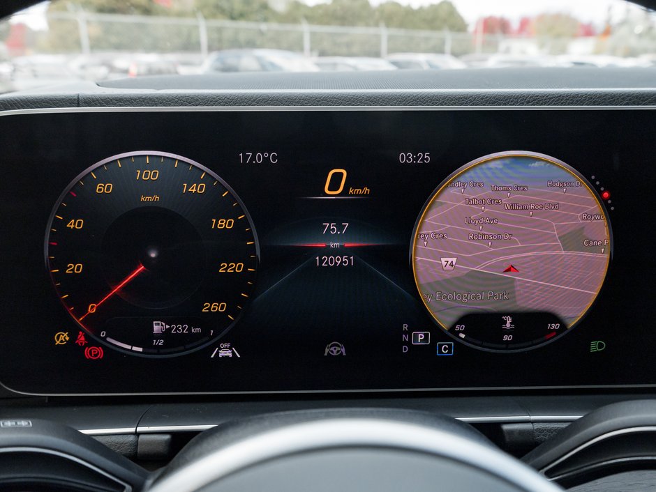 2020 Mercedes-Benz GLE 350 4MATIC SUV/SAEFTY CERTIFIED/ ACCIDENT FREE-9