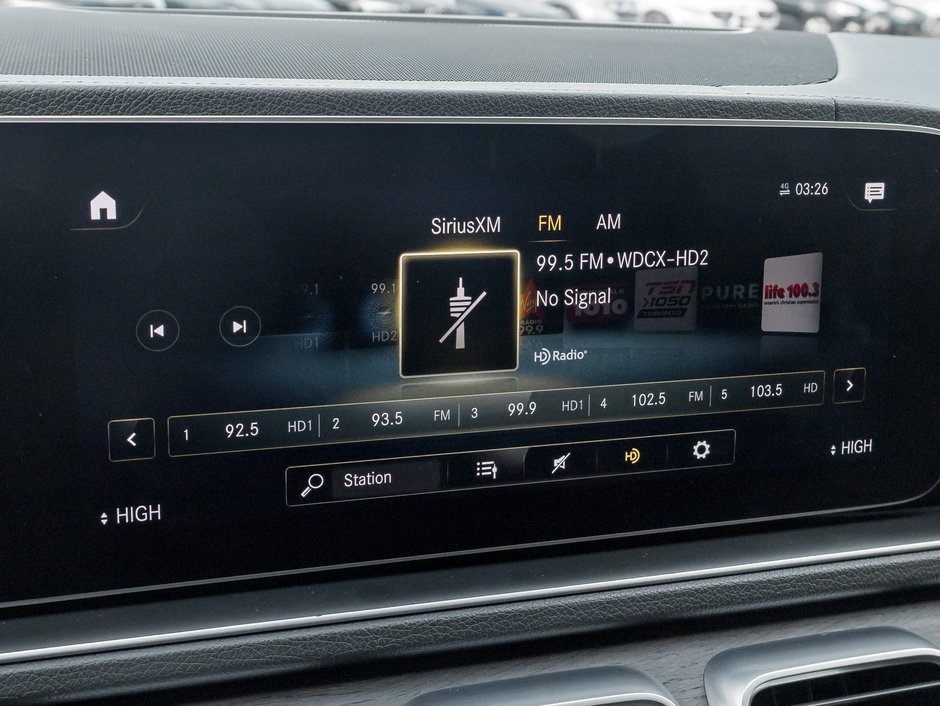 2020 Mercedes-Benz GLE 350 4MATIC SUV/SAEFTY CERTIFIED/ ACCIDENT FREE-21