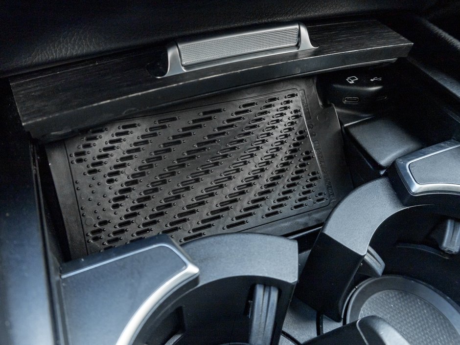 2020 Mercedes-Benz GLE 350 4MATIC SUV/SAEFTY CERTIFIED/ ACCIDENT FREE-19