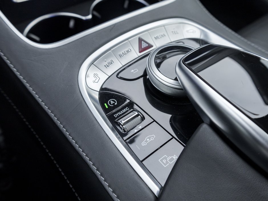 Mercedes-Benz S-Class S 560 4MATIC  6.29%* FINANCE RATE UP TO 84 MONTH 2020-19