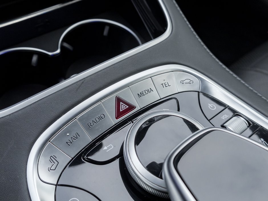 Mercedes-Benz S-Class S 560 4MATIC  6.29%* FINANCE RATE UP TO 84 MONTH 2020-20