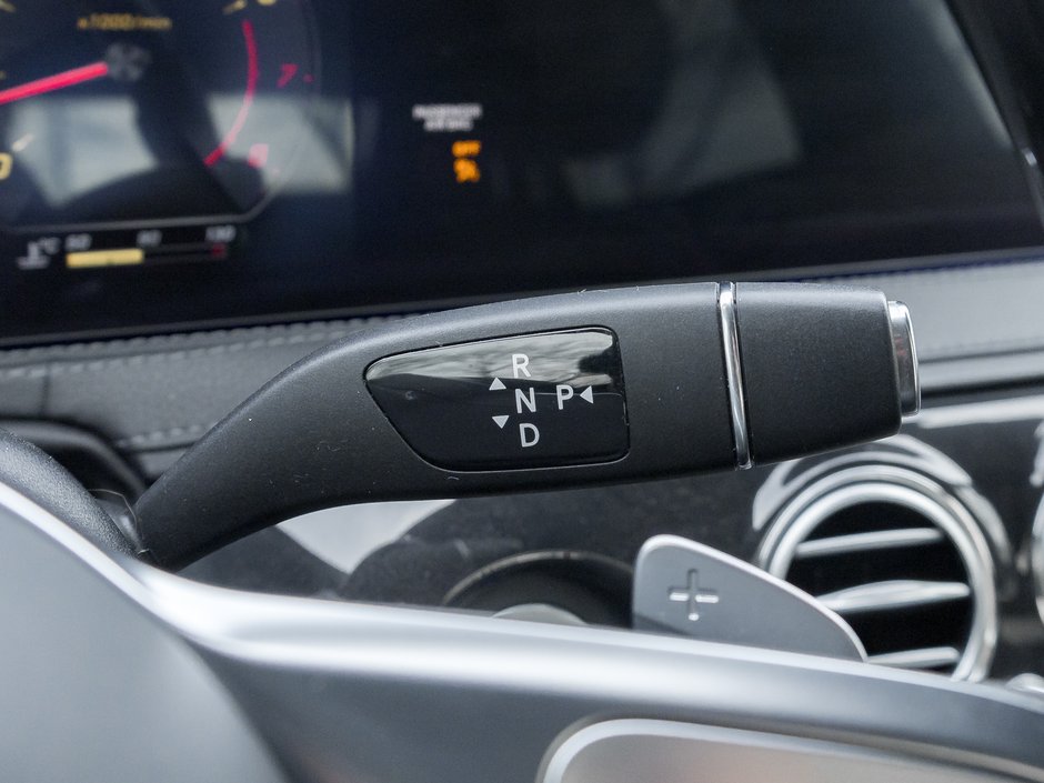 Mercedes-Benz S-Class S 560 4MATIC  6.29%* FINANCE RATE UP TO 84 MONTH 2020-17