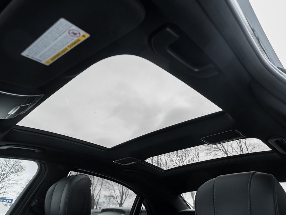 Mercedes-Benz S-Class S 560 4MATIC  6.29%* FINANCE RATE UP TO 84 MONTH 2020-23