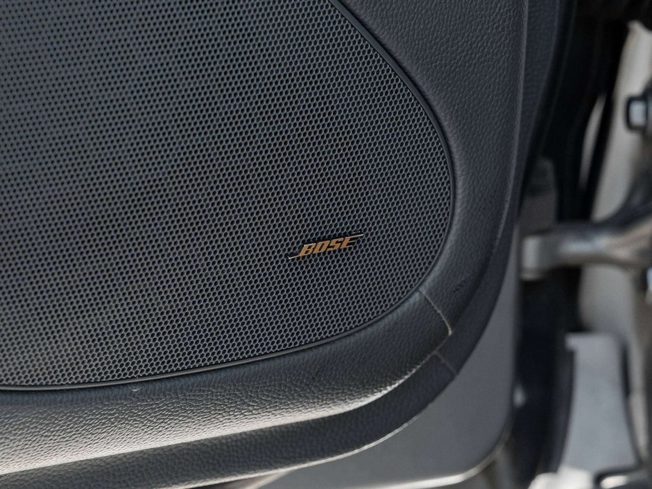 Mercedes-Benz SL 5.5L AMG   CONVERTIBLE   SAFETY CERTIFIED 2005-15