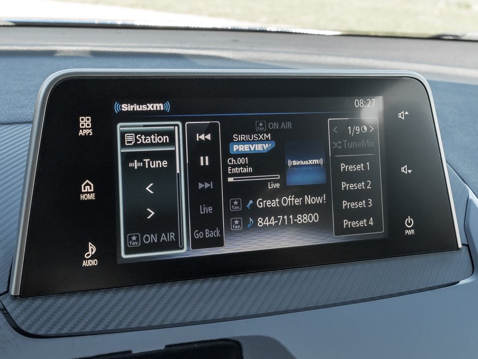 2020 Mitsubishi ECLIPSE CROSS GT S-AWC CPO FINANCE RATES FOR AS LOW AS 0.90%-20