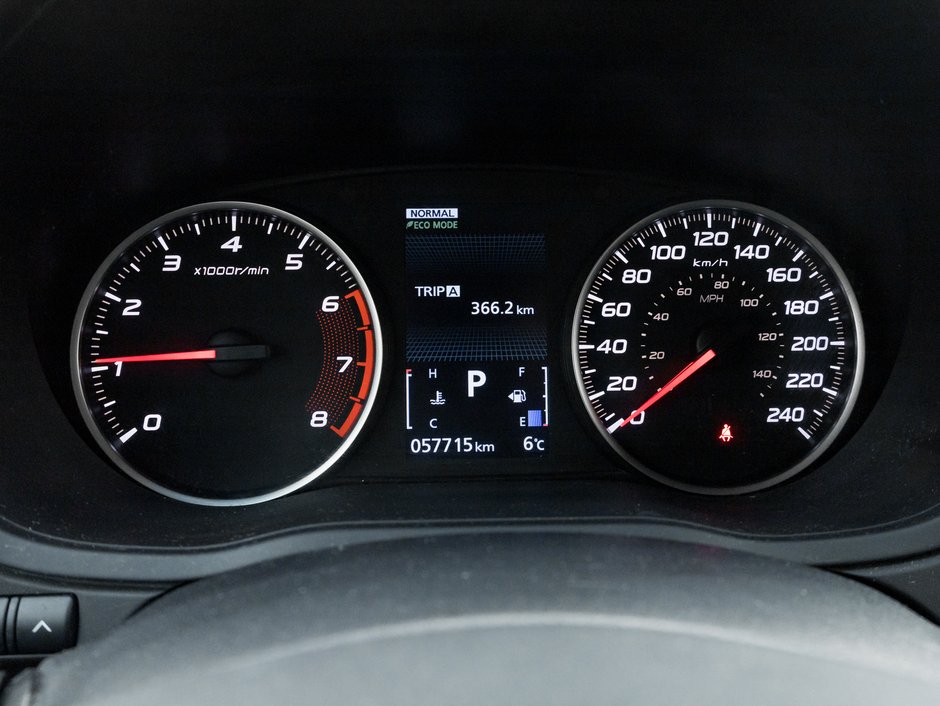 Mitsubishi Eclipse Cross ES S-AWC CPO FINANCE RATES FOR AS LOW AS 0.90% 2022-8