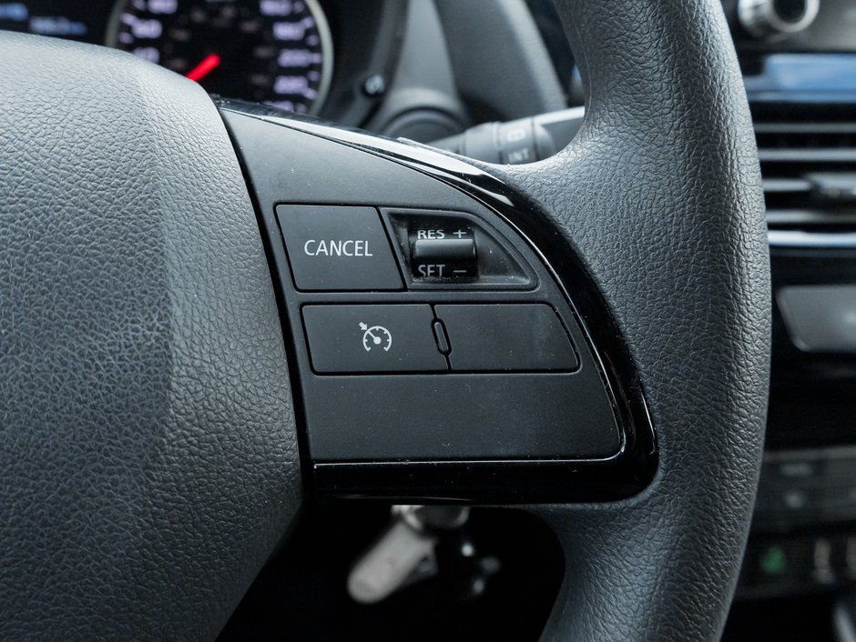 Mitsubishi Eclipse Cross ES S-AWC CPO FINANCE RATES FOR AS LOW AS 0.90% 2022-9