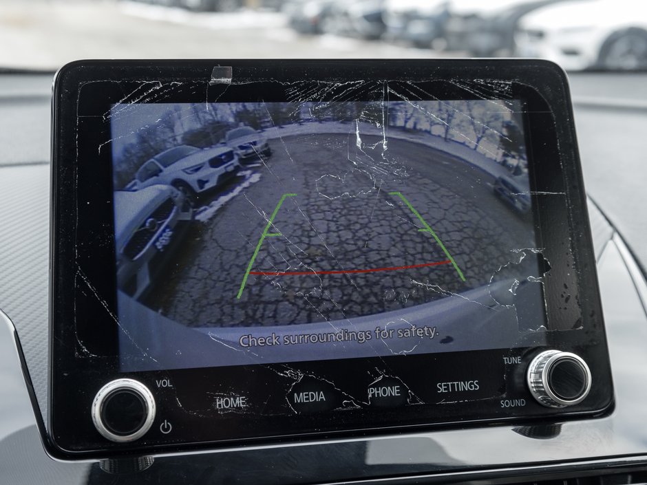 Mitsubishi Eclipse Cross ES S-AWC CPO FINANCE RATES FOR AS LOW AS 0.90% 2023-9