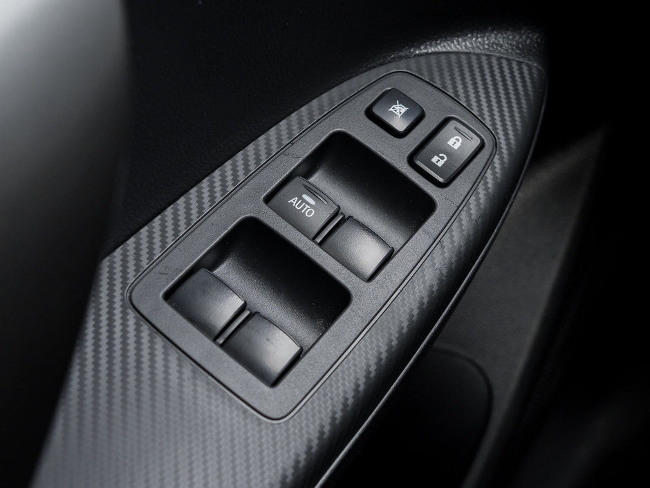 2024 Mitsubishi ECLIPSE CROSS NOIR S-AWC CPO FINANCE RATES FOR AS LOW AS 0.99%-10