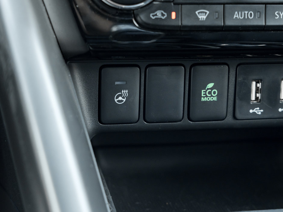 2024 Mitsubishi ECLIPSE CROSS GT S-AWC CPO FINANCE RATES FOR AS LOW AS 0.9%-15