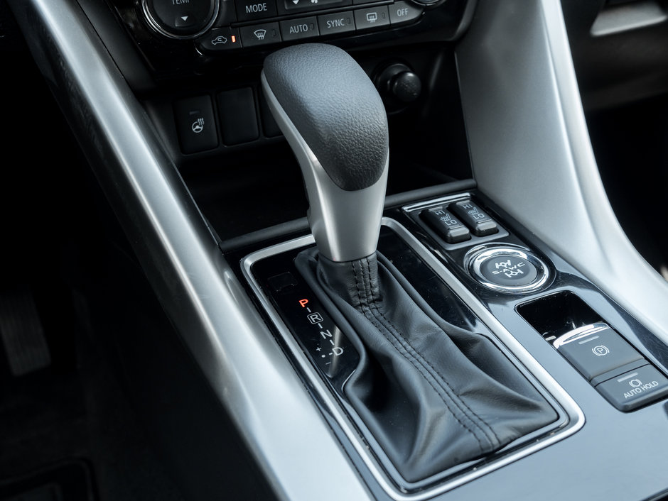 2024 Mitsubishi ECLIPSE CROSS GT S-AWC CPO FINANCE RATES FOR AS LOW AS 0.9%-12