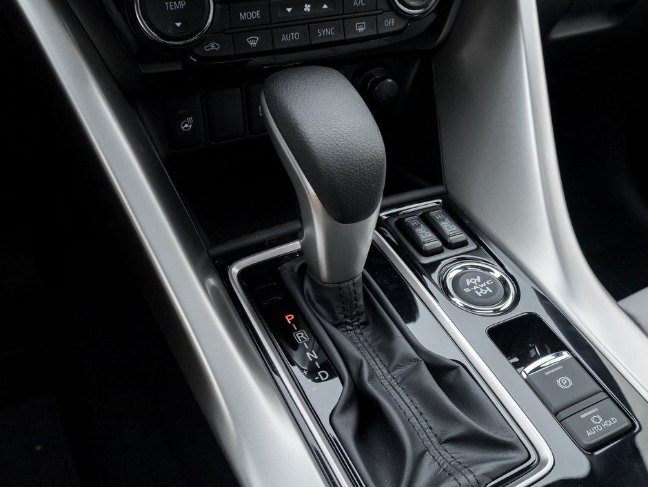 2024 Mitsubishi Eclipse Cross GT S-AWC CPO FINANCE RATES FOR AS LOW AS 0.90%-15