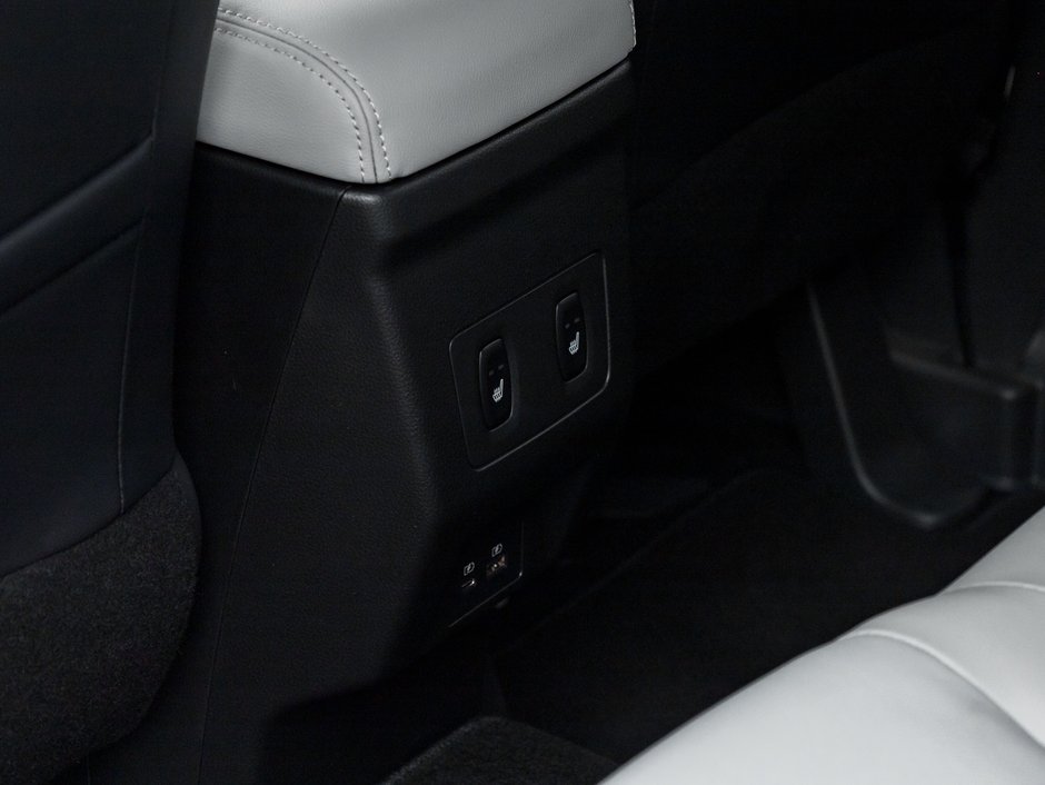 2024 Mitsubishi Eclipse Cross GT S-AWC CPO FINANCE RATES FOR AS LOW AS 0.90%-23